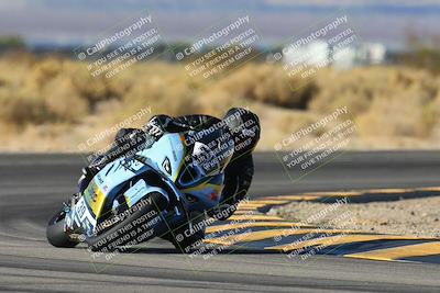 media/Dec-01-2024-TrackXperience (Sun) [[fa1e166fcf]]/Level 3/Session 5 (Turn 16)/